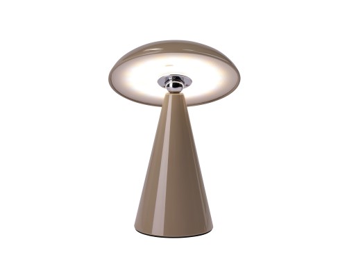 Светильник настольный V2173-7/1L, LED, 3Вт, 2800-5700K, 190лм