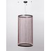 V1891-7/1S, LED 38Вт 4600К, 1400лм