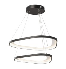 V2692-1/2S, LED 53Вт, 3900-4200К, 2950лм