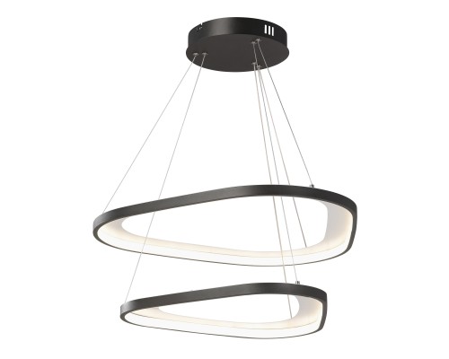 V2692-1/2S, LED 53Вт, 3900-4200К, 2950лм