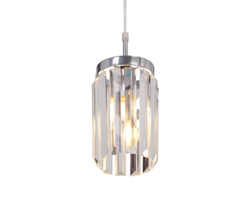 Подвес V5151-9/1S, 1xE14 макс. 40Вт