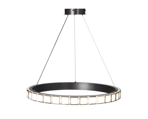 V5380-1/1S, LED 24Вт 4300К, 1545лм