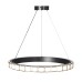 V5380-1/1S, LED 24Вт 4300К, 1545лм