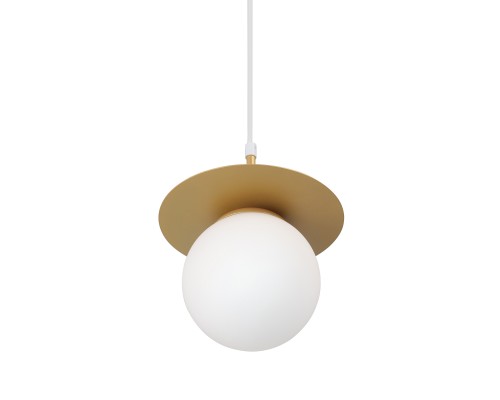 Подвес V2988-8/1S, 1xE27 макс. 40Вт