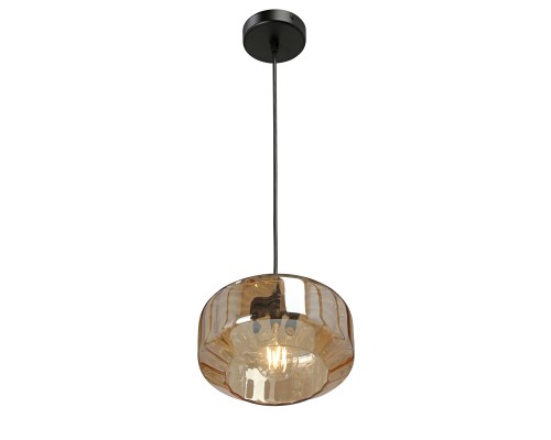 Люстра V2559-1/1S, 1хE27 макс. 40Вт