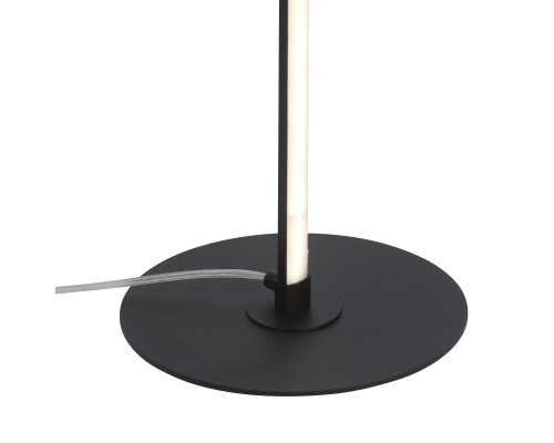 Светильник напольный V2690-1/1P, LED 23Вт, 3900-4200К, 1770лм