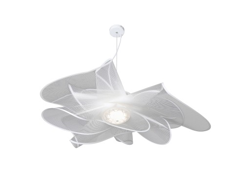 V5386-1/1S, LED 23Вт 4000К, 1748лм