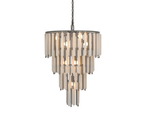 Люстра V5892-9/10, 10хE14 макс. 40Вт