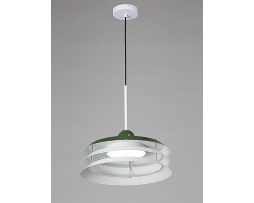 V1892-5/1S, LED 15Вт 3800К, 900лм
