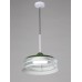 V1892-5/1S, LED 15Вт 3800К, 900лм