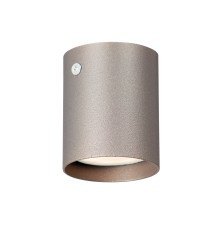 Накладной светильник V4639-2/1PL, 1хGU10 макс. 20Вт