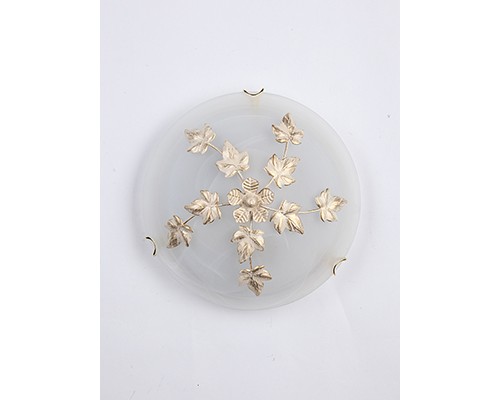 Светильник настенный V6847/2A, 2хE27 макс. 60Вт