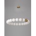 V5390-9/1S, LED 25Вт 3900К, 3323лм