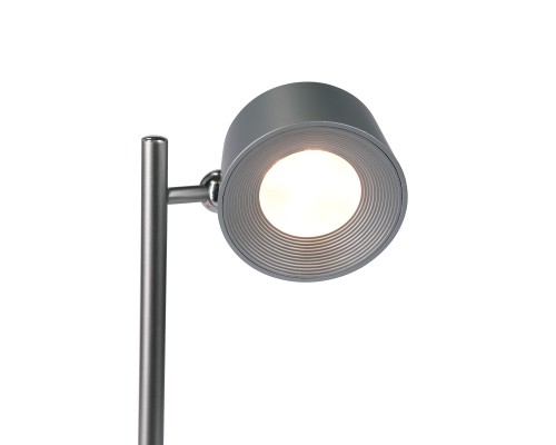Светильник настольный V2172-9/1L, LED 2Вт, 2700-5700К, 130лм