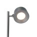 Светильник настольный V2172-9/1L, LED 2Вт, 2700-5700К, 130лм