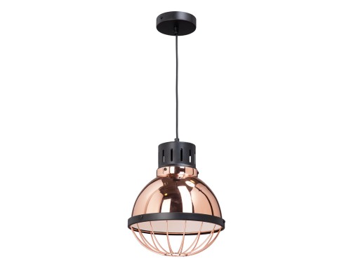 Люстра V5140/1S, 1xE27 макс. 60Вт