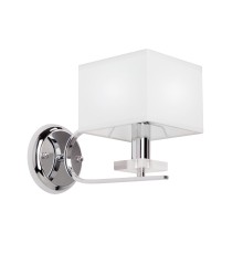 V3902/1A, 1xE14 макс. 40Вт