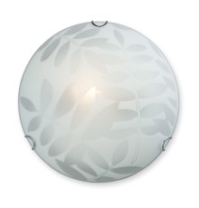 Светильник настенный V6423/1A, 1хЕ27 макс. 100Вт