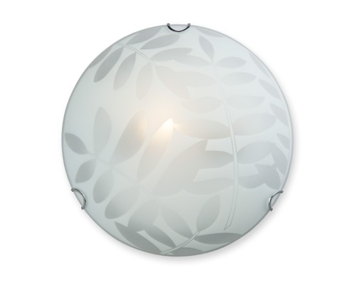 Светильник настенный V6423/1A, 1хЕ27 макс. 100Вт