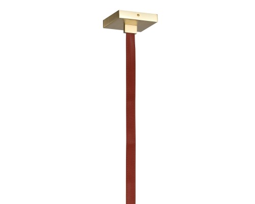 V1908-8/1S, LED 14Вт 3500К, 450лм