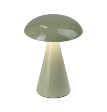 Светильник настольный V2173-5/1L, LED, 3Вт, 2800-5700K, 190лм
