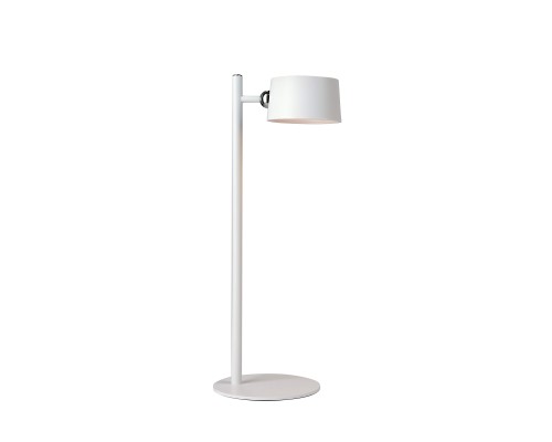 Светильник настольный V2172-0/1L, LED 2Вт, 2700-5700К, 130лм
