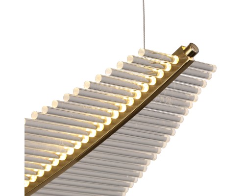 V5385-8/1S, LED 16Вт 3500К, 318лм
