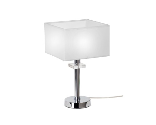 V3902/1L, 1xE14 макс. 40Вт