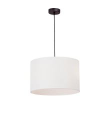 Люстра V2956-1/3S, 3xE27 макс. 40Вт