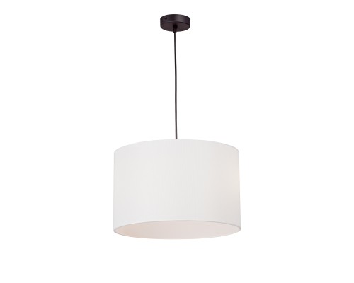 Люстра V2956-1/3S, 3xE27 макс. 40Вт