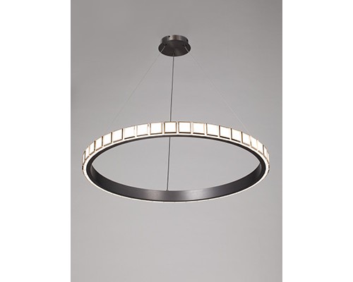 V5381-1/1S, LED 33Вт 4300К, 2132лм