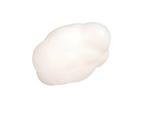 Люстра V2111DT-0/1PL, LED 37Вт, 2700-6500К, 3990лм