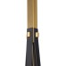 V1895-1/1S, LED 5Вт 3900К, 130лм