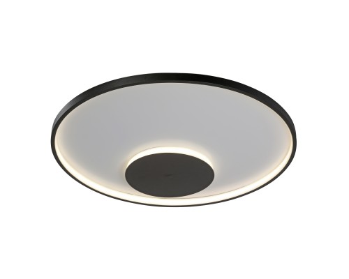 Люстра V2693-1/2PL, LED 42Вт, 3900-4200К, 3765лм