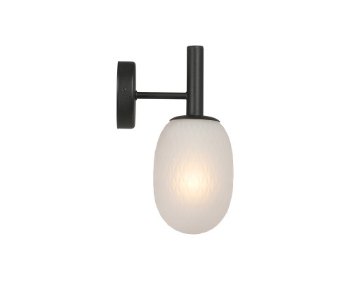 Светильник настенный V25540-1/1A, 1xE14 макс. 40Вт