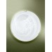 Потолочный светильник Vitaluce V6231/1A белый