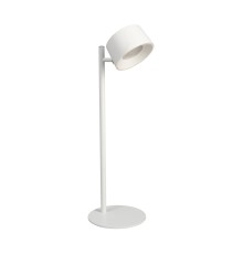 Светильник настольный V2172-0/1L, LED 2Вт, 2700-5700К, 130лм