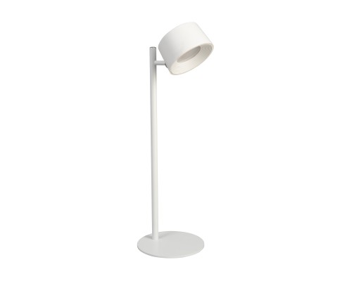Светильник настольный V2172-0/1L, LED 2Вт, 2700-5700К, 130лм