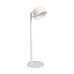 Светильник настольный V2172-0/1L, LED 2Вт, 2700-5700К, 130лм