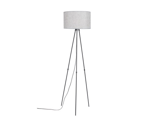 Светильник напольный V29570-1/1P, 1xE27 макс. 40Вт