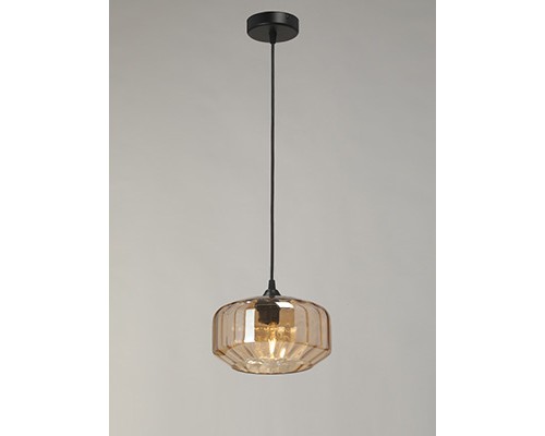 Люстра V2559-1/1S, 1хE27 макс. 40Вт