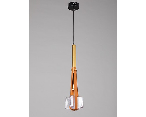 V1895-7/1S, LED 5Вт 3900К, 130лм