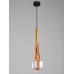 V1895-7/1S, LED 5Вт 3900К, 130лм