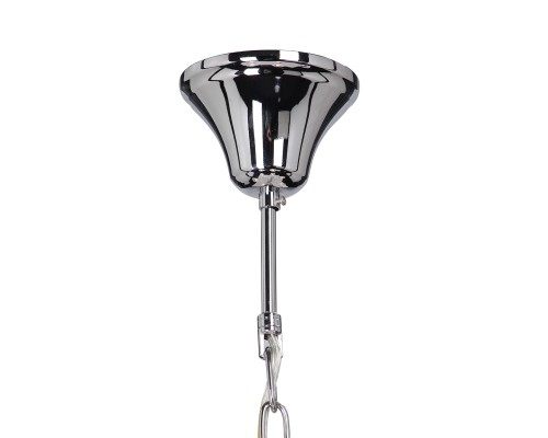 Люстра V3914/6, 6xE14 макс. 40Вт