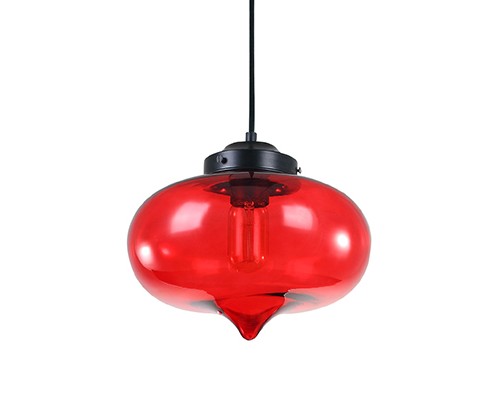 Люстра V4022/1S, 1xE27 макс. 60Вт