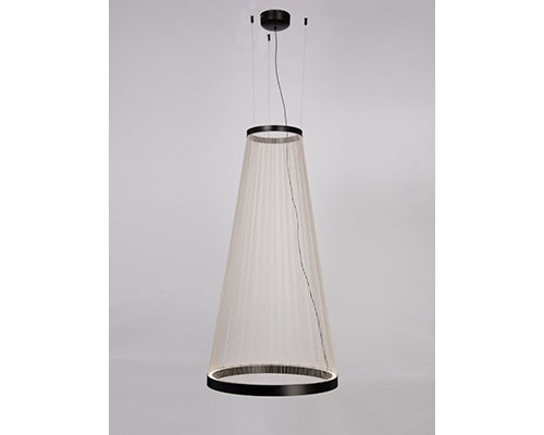 V1906-3/1S, LED 38Вт 4300К, 1350лм