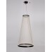 V1906-3/1S, LED 38Вт 4300К, 1350лм