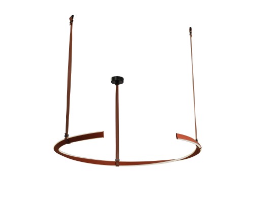 V5382-7/1PL, LED 42Вт 3400К, 3800лм