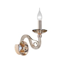 V5197/1A 1xE14 макс. 40Вт