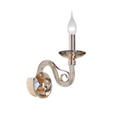 V5197/1A 1xE14 макс. 40Вт